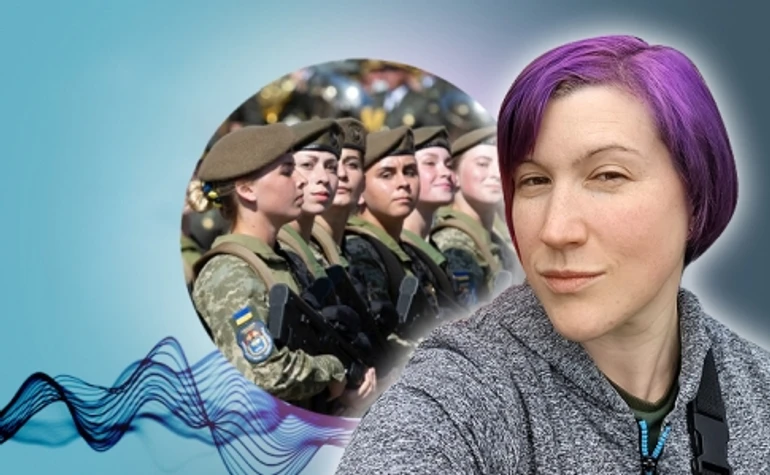 Як підготуватись до війська фізично і не нашкодити собі