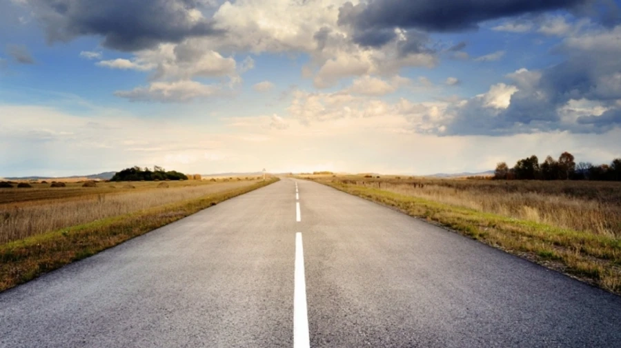 В Румынии построят автомагистраль до границы с Украиной