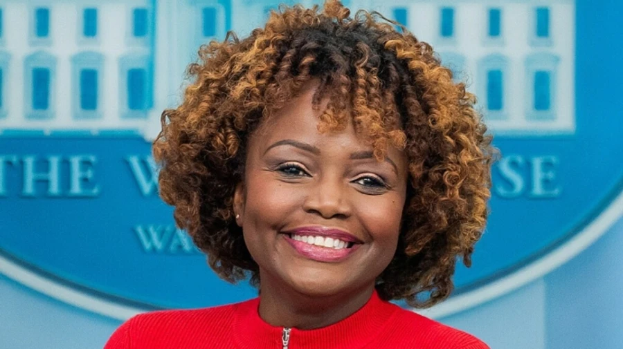 США не пов'язують випадки гаванського синдрому з діями спецслужб Росії