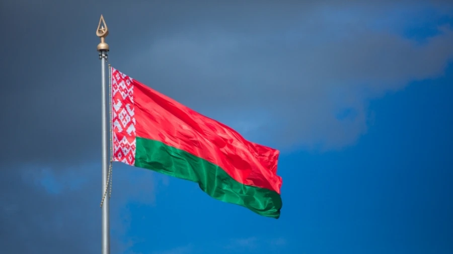 Belarus launches military exercises near border with Poland, Lithuania and Ukraine