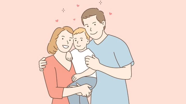 Выбор (не) в пользу ребенка. Как общины должны заботиться об интересах детей