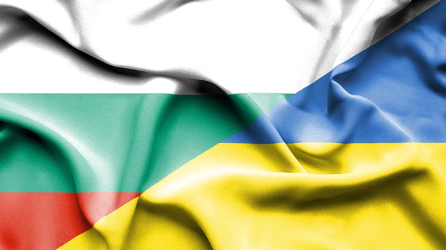 Оборонний комітет парламенту Болгарії підтримав надання Україні ПЗРК і ракет