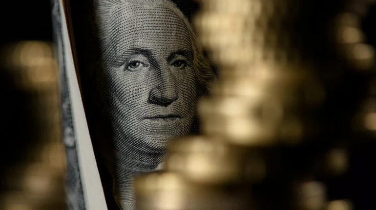 Надподатки на надприбутки: чому держава оподатковує банки заднім числом і що це змінить?