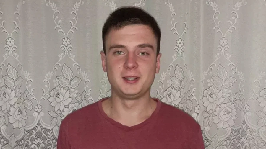 Боєць Нацгвардії загинув у тилу: батьки не вірять у самогубство