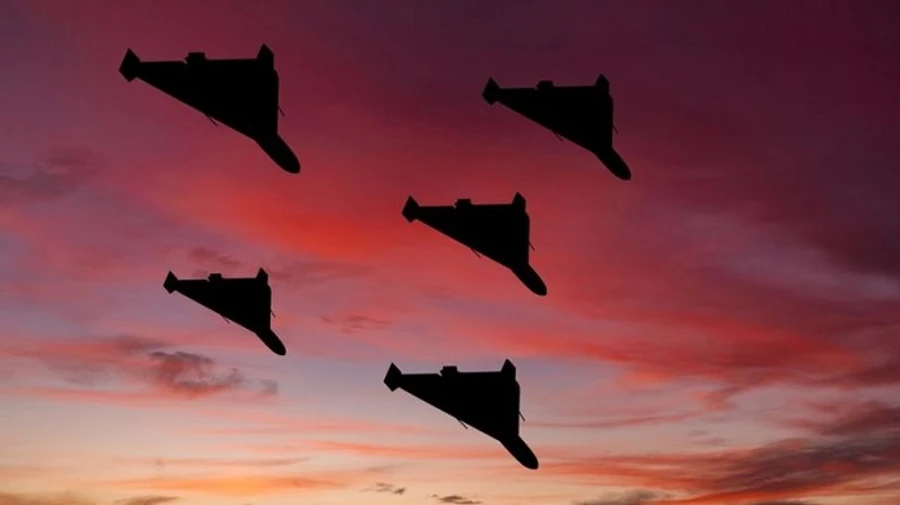 All ICC member states obliged to detain Putin and extradite him to The Hague – Ukraine's Foreign Minister