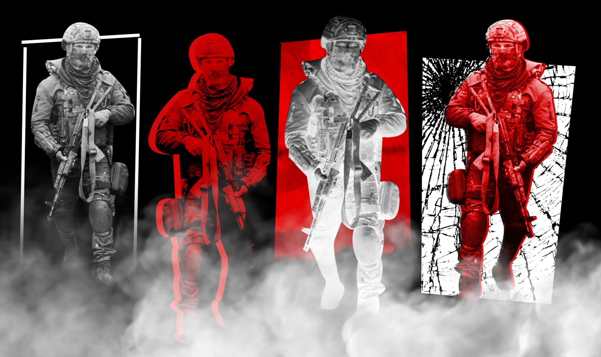 По своїх. Як дружній вогонь вбиває військових і чи є в цьому винні