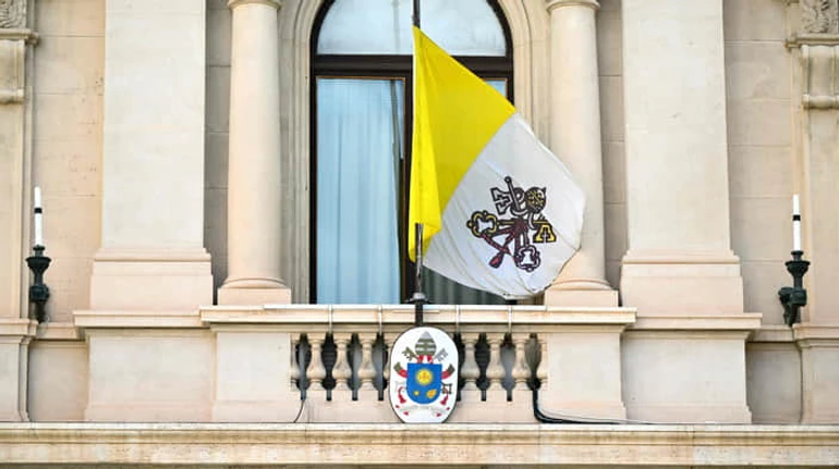 Будет ли новый Папа Римский другом Украины? У кого больше всего шансов возглавить Ватикан