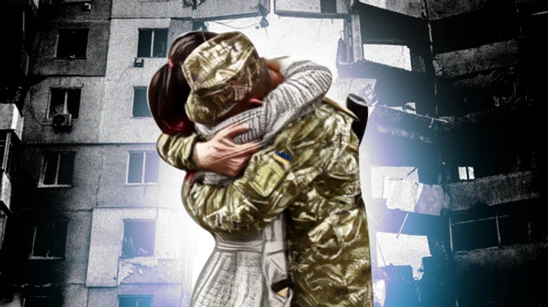 Життя після війни. Як ми його уявляємо та чи потрібно на нього чекати