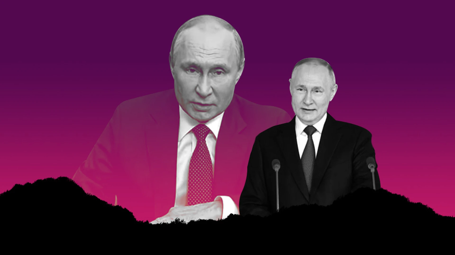 Рік тривалістю в життя