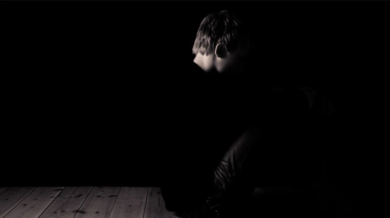 Help me. Story of deportation of teenager who managed to return to Ukraine