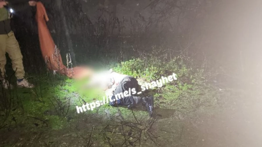 Мешканець Миколаївщини приніс додому ворожі міни: 1 загиблий, 1 поранений