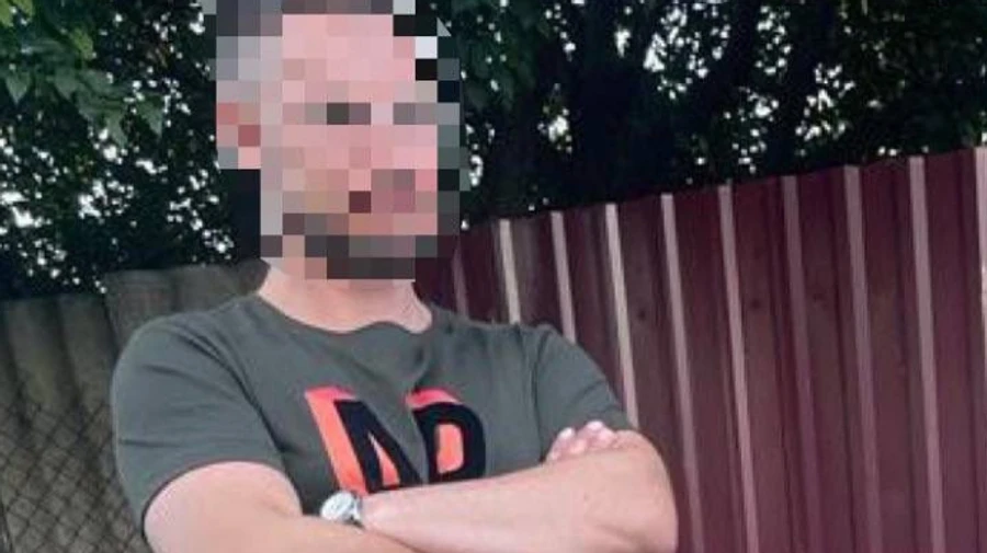 Чиновник КМДА брав данину з автоперевізників на сотні тисяч доларів - силовики