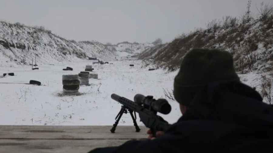 У Львові створили план спротиву окупації: будуть проводити навчання громадян