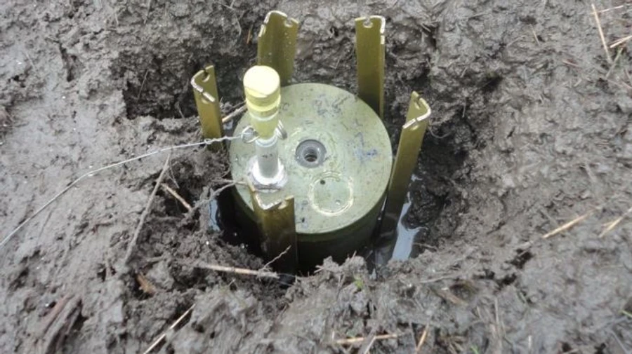 ГУР: Росія ремонтує військову техніку бойовиків і доставила в ОРДЛО нову зброю