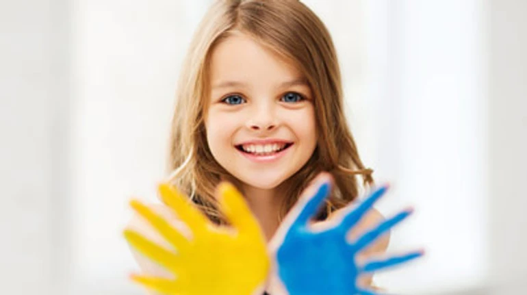 Що ви знаєте про Україну? Пройдіть ТЕСТ до 30-річчя Незалежності