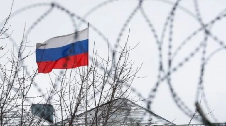 Обнародован перечень подсанкционных юрлиц, среди них Sportmaster и энергокомпании РФ