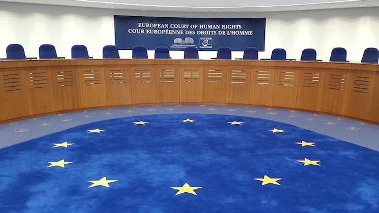 Новини 30 листопада: рішення ЄСПЛ щодо України та РФ, союз Данилюка, Рябошапки і Клімкіна