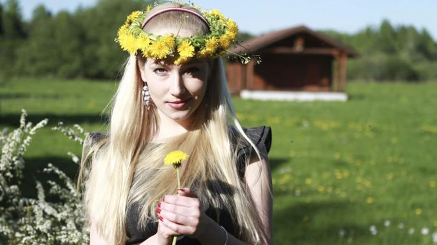 Звільнилася помічниця сина Лукашенка: вона засуджує насильство