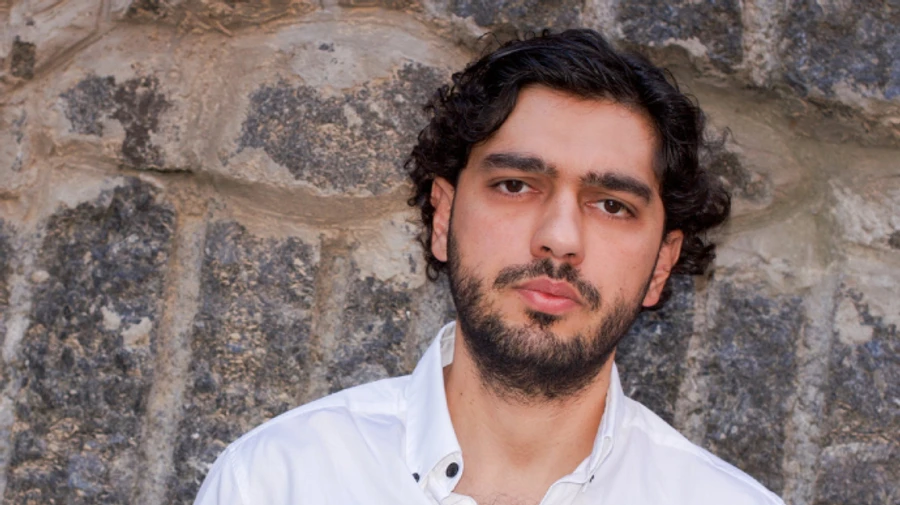 Після критики президента Лероса хочуть виключити зі Слуги народу