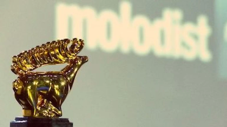 Революція молодості: генеральний продюсер Іван Адамчук про 49-тий КМКФ «Молодість»