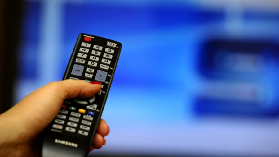 Світові бренди прибрали свою рекламу з білоруського державного ТБ – ЗМІ