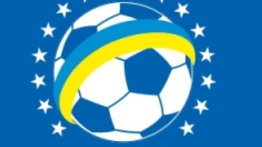 Премьер-лига по-новому: до 200 человек на стадионе и без зрителей