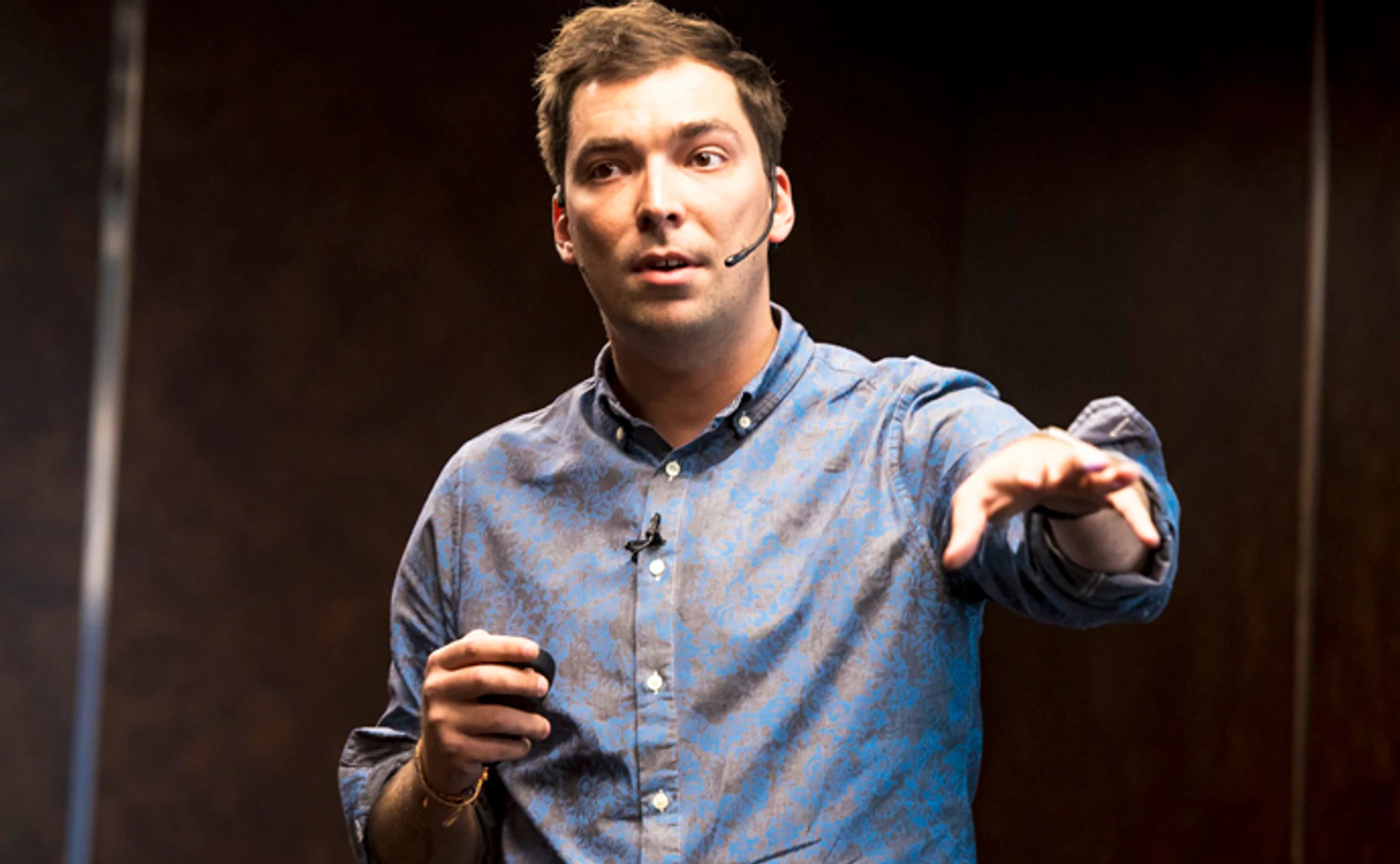 Що буде з Україною після коронавірусу. Прогнози радника Зеленського з Університету Сингулярності