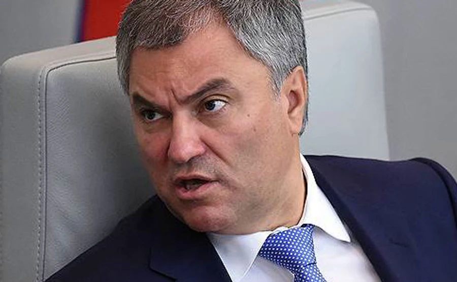 У РФ вирішили, що Україна і ЄС повинні заплатити за Крим