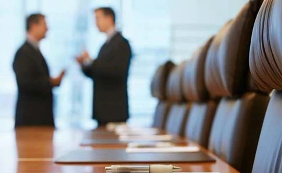 Комісія відібрала 27 службовців на керівні посади ДБР