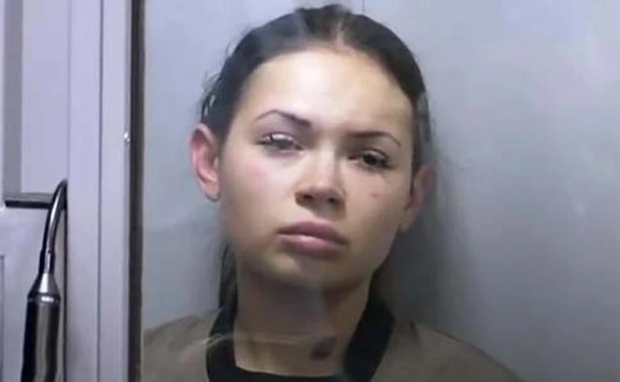 ДТП у Харкові: постраждалі хочуть віддати Зайцевій її грошову допомогу