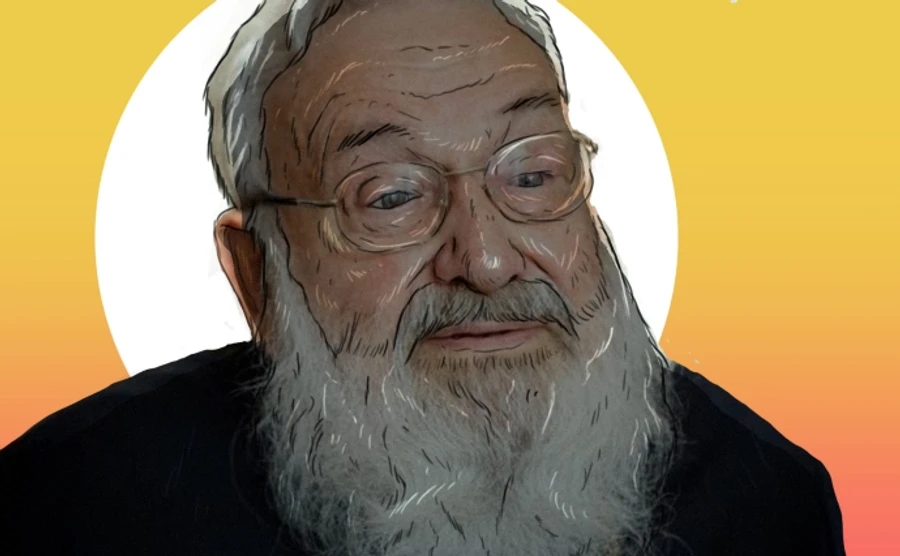 Хроніка 9 лютого. Українська зброя в Аль-Каїди і відставка Любомира Гузара