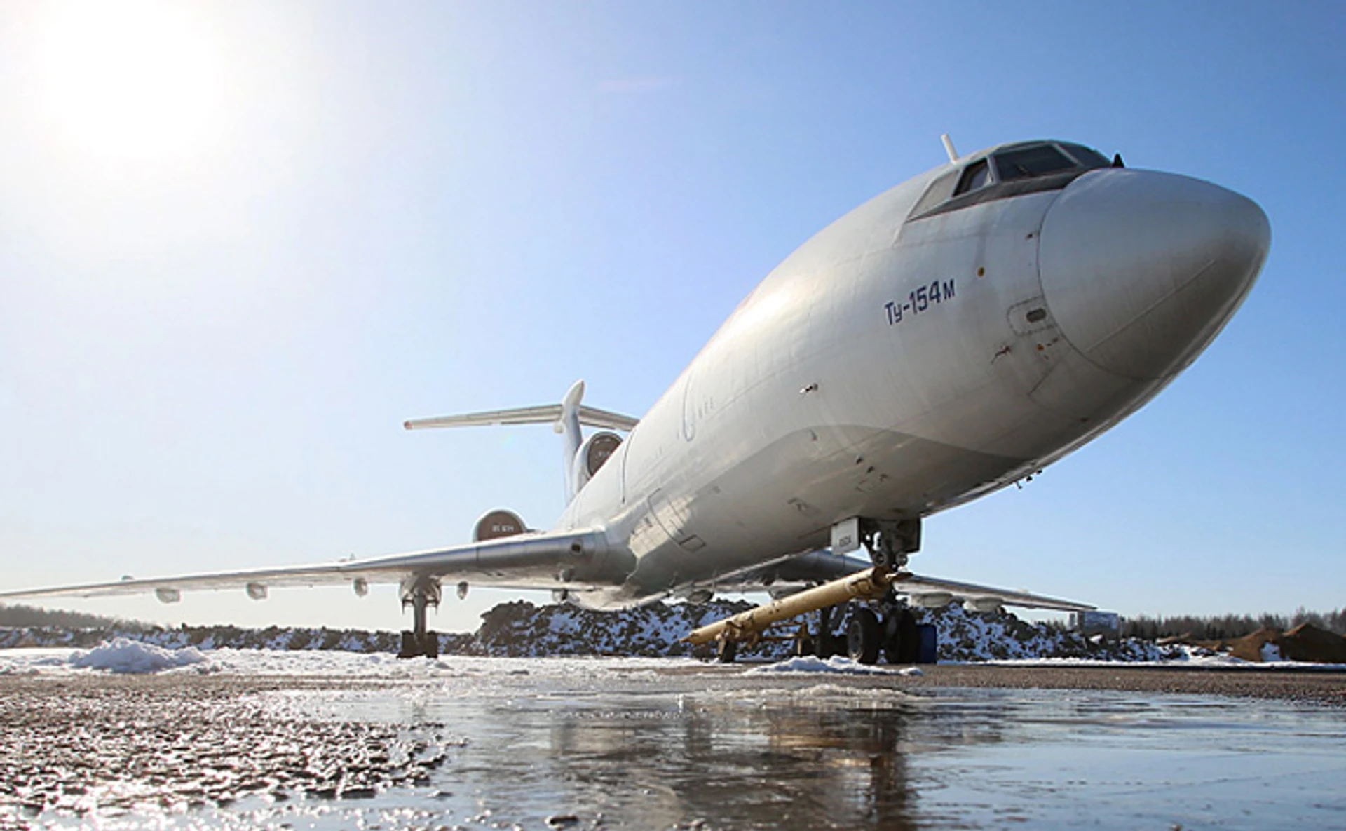 Битва за співчуття