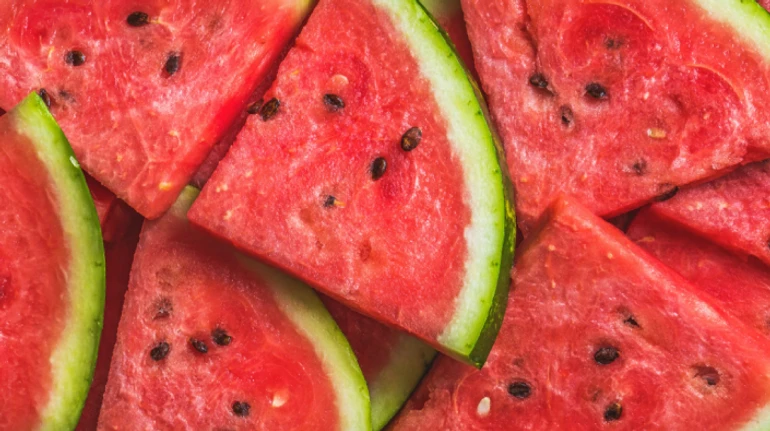 Продукт для схуднення? 9 питань про кавуни з дієтологинею та педіатринею