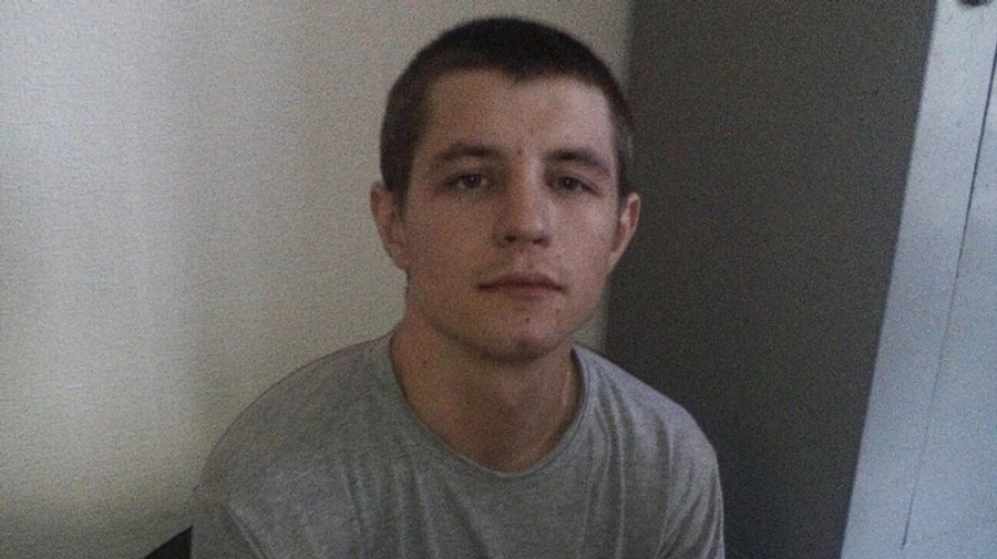 МИД: Политзаключенный Коломиец, который провел более 10 лет за решеткой в РФ, вернулся в Украину