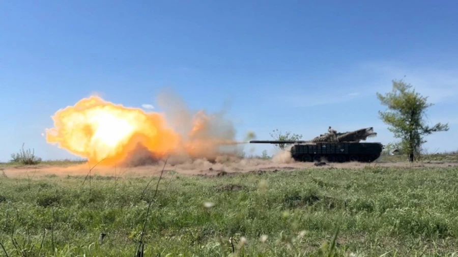 На фронті 183 зіткнення з ворогом, з них 67 на Покровському напрямку – Генштаб