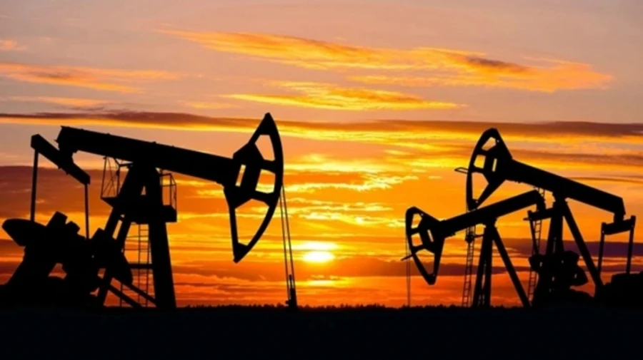 Russia may be forced to cut oil production due to drone attacks – Reuters