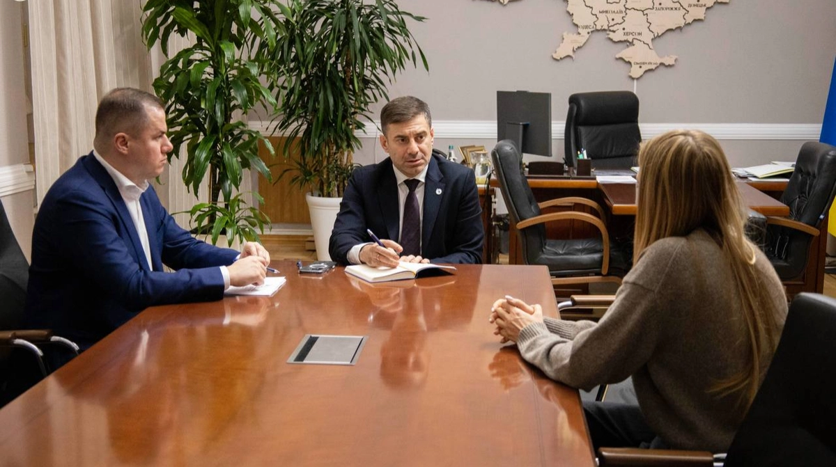 Nord Stream case: Ukrainian arrested in Italy in critical condition