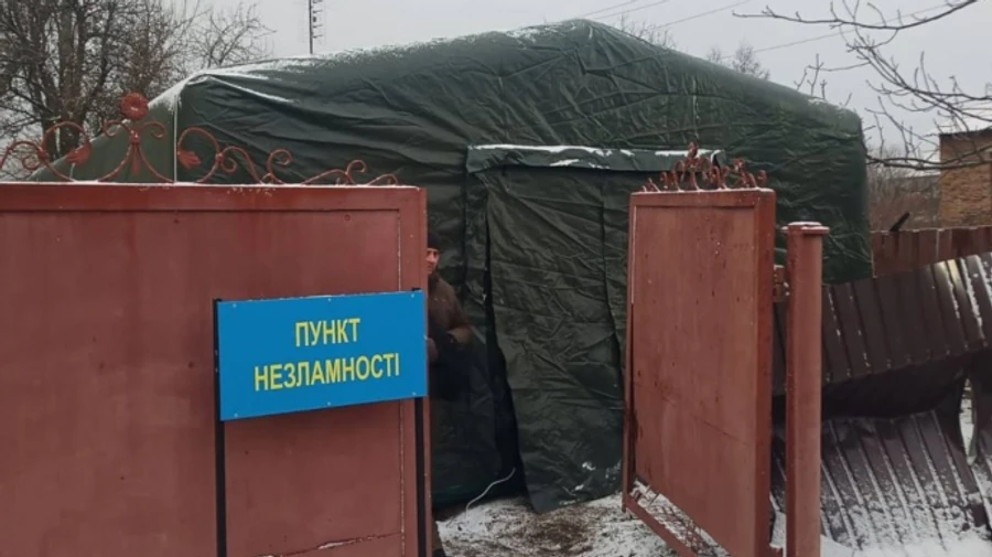 Ракетный удар по Чернигову: возросло количество раненых, спасательная операция завершена