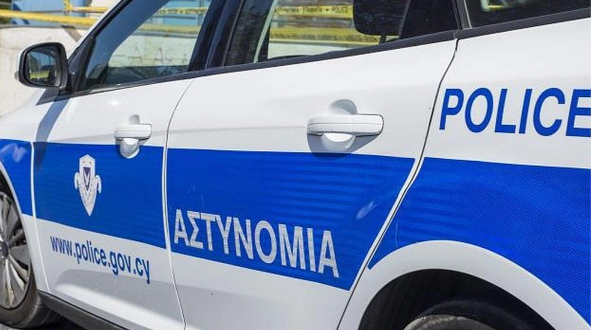 Russian embassy staff member found dead and former senior official gone missing in Cyprus