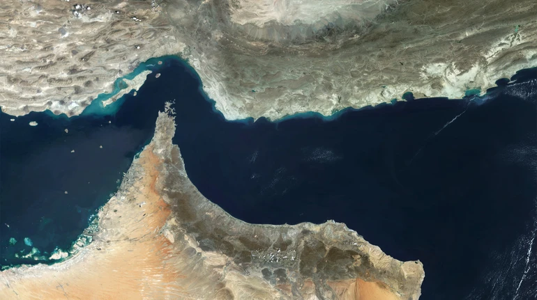 Вартість страхування у Перській затоці зросла в 12 разів, попри гарантії Трампа