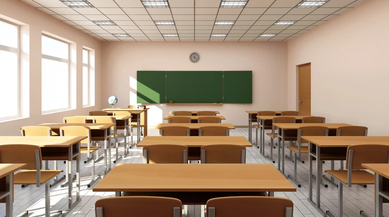 Альтернатив немає: в Раді розповіли про підготовку до реформи старшої школи