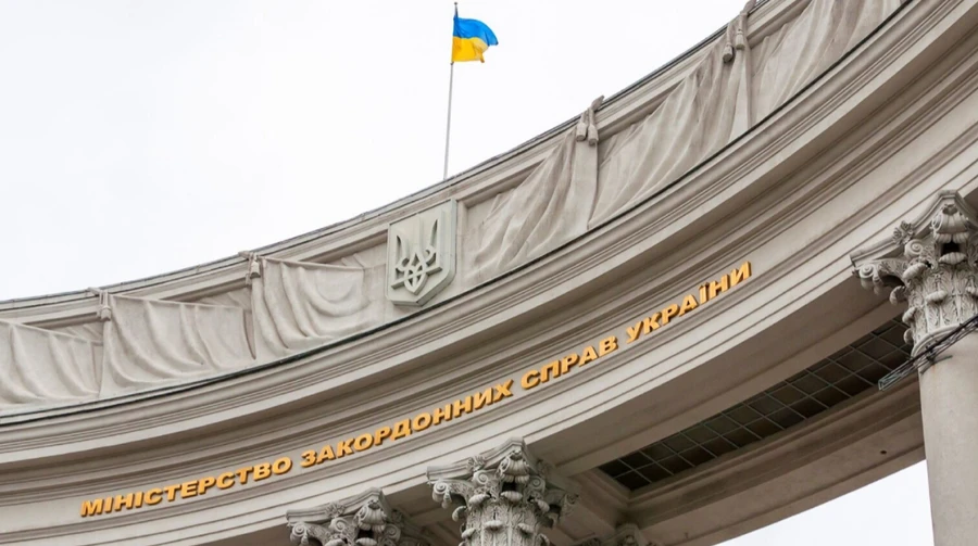 МИД назвал совместные ядерные учения РФ и Беларуси беспрецедентным вызовом
