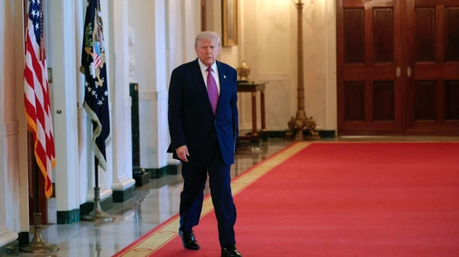 Израиль отправит спецназ на ядерный объект Ирана в Фордо, если США не нанесут авиаудар – Axios