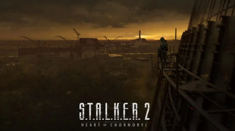 Огляд S.T.A.L.K.E.R. 2: Серце Чорнобиля – привиди минулого