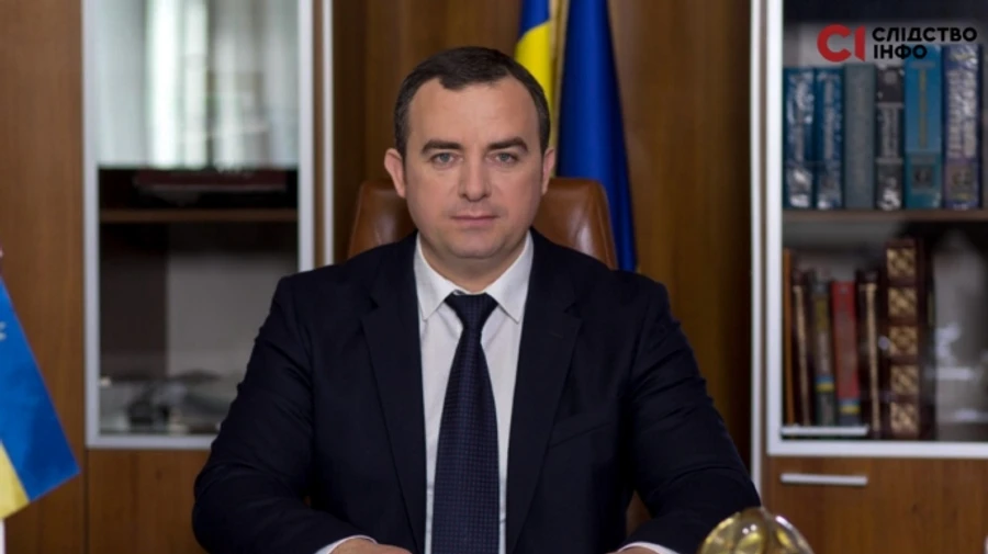 Компанія дружини одеського судді купила апартаменти в Маямі за 12 млн грн – Слідство.Інфо