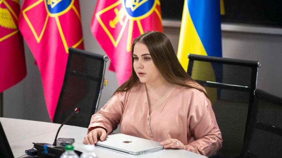 У Міноборони пояснили, коли запустять електронний кабінет військовозобов’язаного