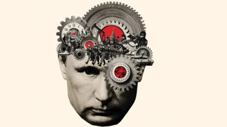 The Economist: Путин может победить в Украине, Европе нужен план обороны