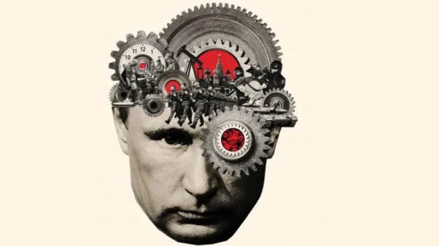 Putin might win in Ukraine, Europe needs defence plan – The Economist 