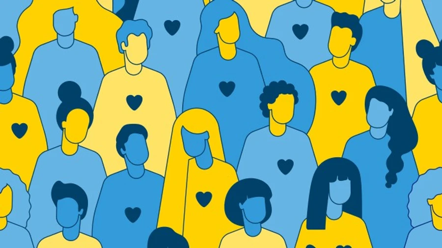 Правительство отменило перепись населения