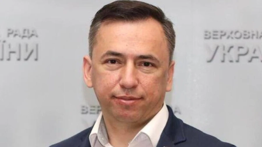 Суд простил нардепу-слуге недостоверное декларирование, потому что тот покаялся